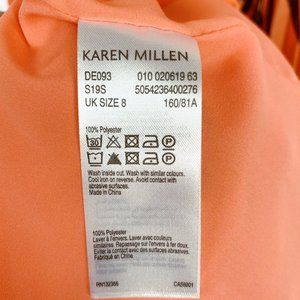 karen millen de093